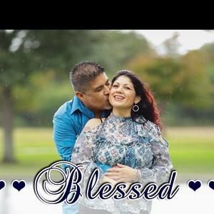 Meet your Posher, Annie